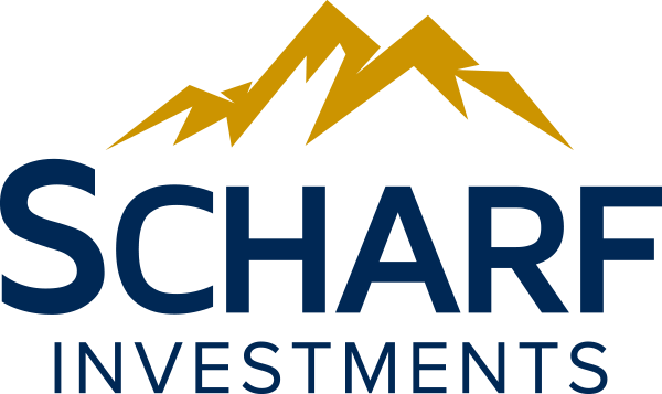 Scharf Investments