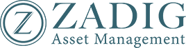 Zadig Asset Management