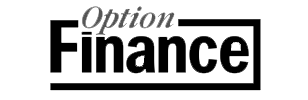 Logo_Option_Finance