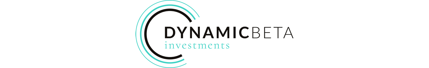 Dynamic Beta investments