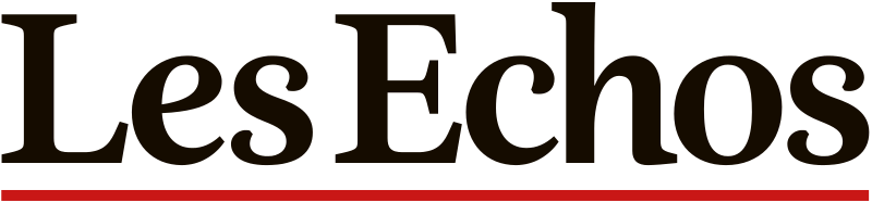 Les_echos_(logo).png