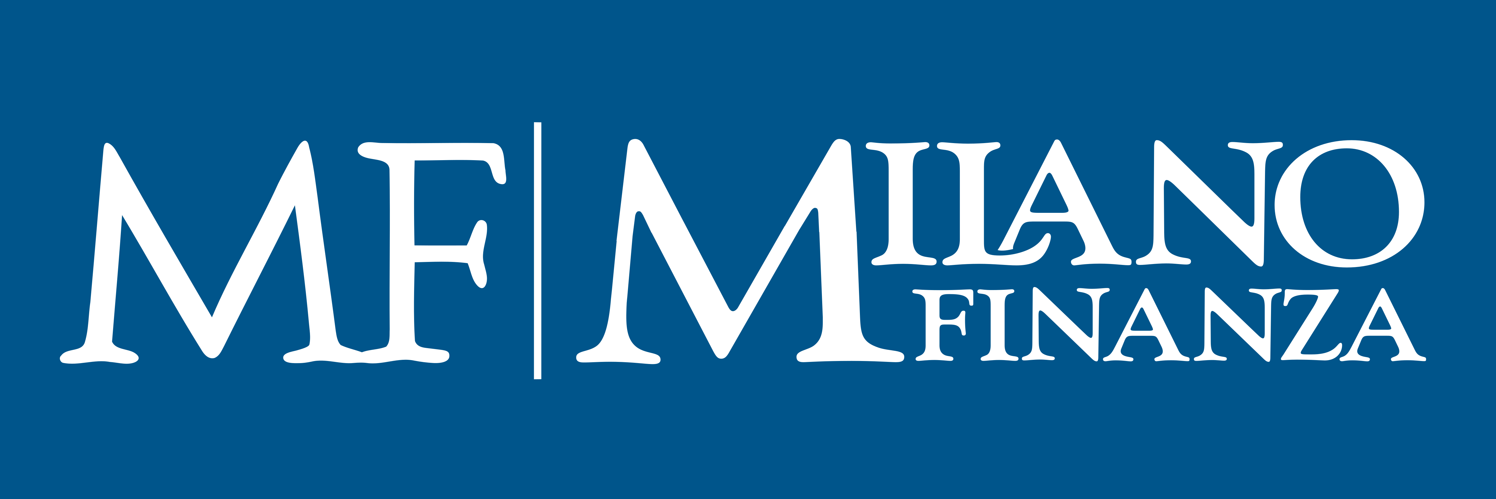 Milano_Finanza_Logo.png