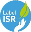 Label logo