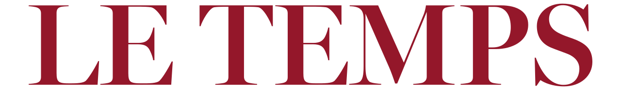 Letemps-logo.png