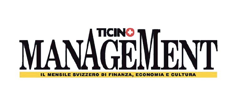 TicinoManagement.png
