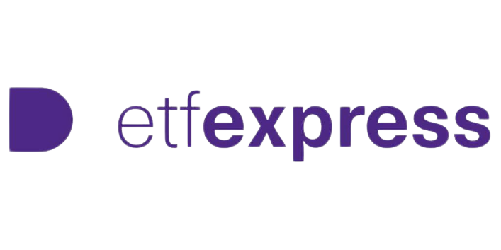 etfexpresslogo.png