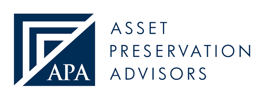 Asset Preservation Advisors