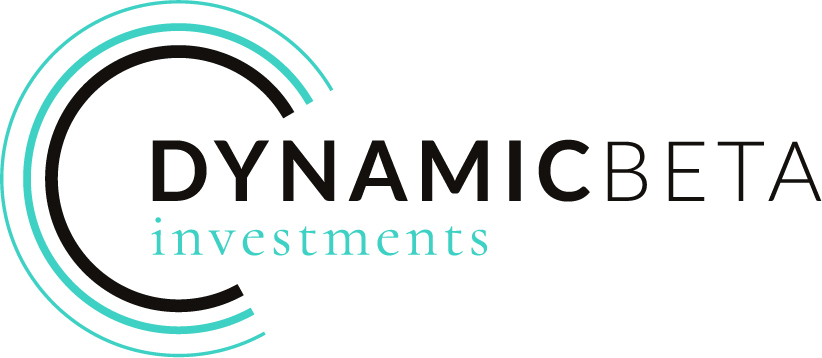 Product logo