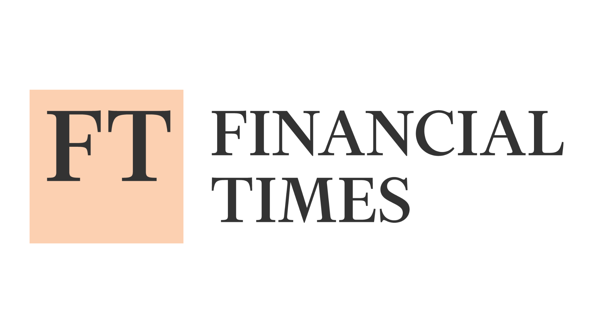 Logo-Financial-Times.png