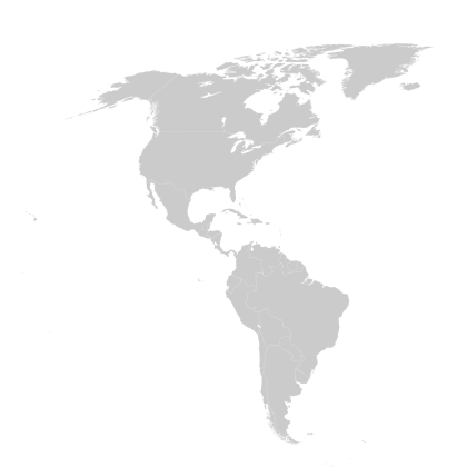 Americas