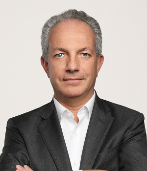Private: Régis Bégué