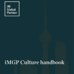 imgp-culture-book