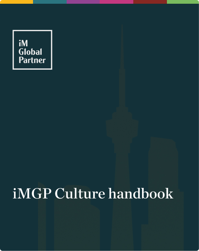 imgp-culture-book