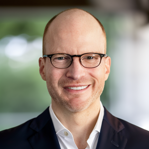 Private: Andrew Beer