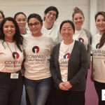Compass Family Services-min (1)