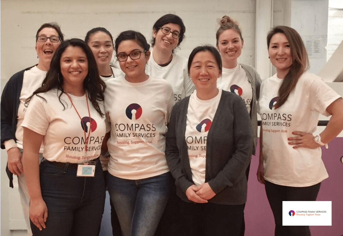Compass Family Services-min (1)