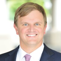 Private: Kevin Woods