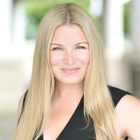 Private: Patricia Hodgman