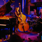 TSF Jazz -min (1)