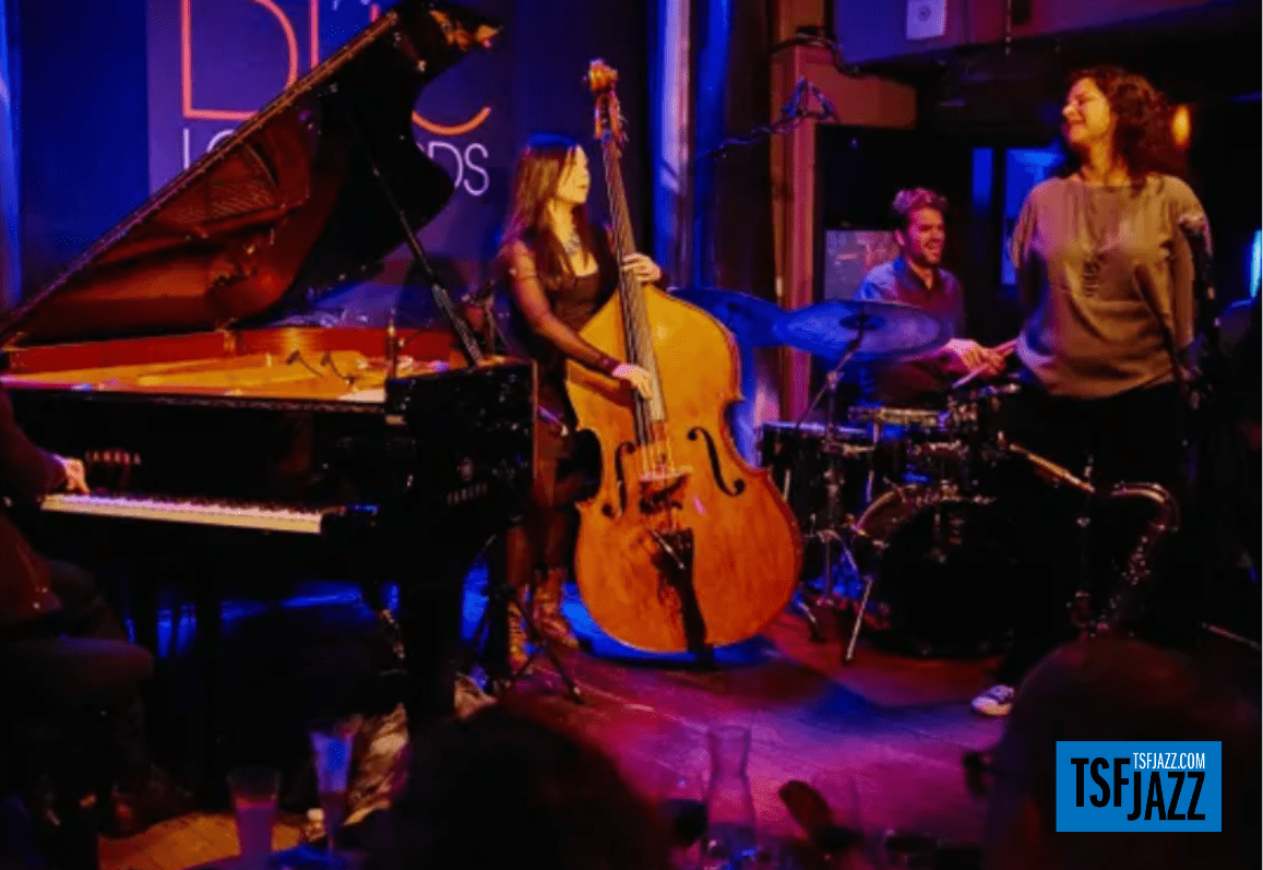 TSF Jazz -min (1)