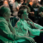 imgp-Go Live Theatre Projects-min (1)