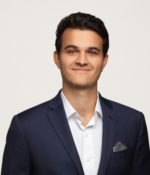 Aurelien Favre