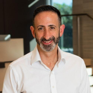 Private: Dan Davidowitz, CFA
