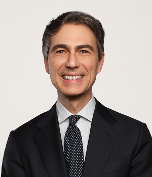 Francesco Rustici