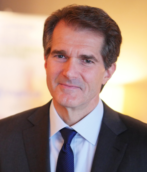 Private: Kenneth J. Krogulski