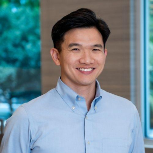 Private: Kevin Chee, CFA
