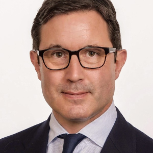 Private: Nick Mayor
