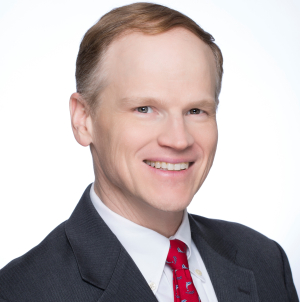 Private: Brian Krawez, CFA
