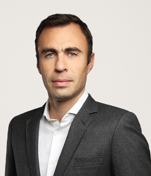 Private: Vincent Steenman