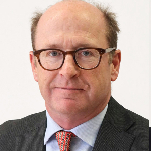 Private: Ed Bell