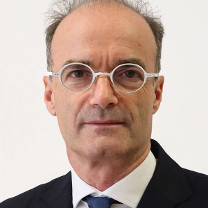 Private: Richard Bruce