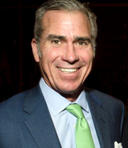 Private: Daniel Dolan
