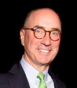 Private: Roger McEniry